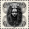 Vegas (Brazil) - Stoned (Zanon Remix)