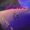 Topa - Pócima