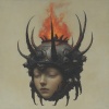 Naikwoo - Queen of Insects