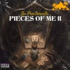 Bo Proctor - Remember Me (Explicit)