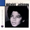Michael Jackson - Got To Be There (Single Version)