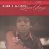 Jackson5 - Who's Lovin' You