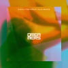 Steen Thottrup、Kaia Mainz - Dreamers (Radio Edit)