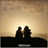 Alex Fibonacci - Emotion