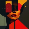 Oleg Xaler - I Know
