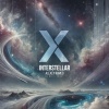 Alexey Romeo - Interstellar