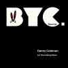 Danny Coleman - Let The Feeling Show