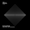 Tony Romanello、Greg Notill - Favela Chic