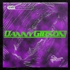 Danny Gibson - Needed You (Mix Cut)