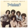 Jackson5、Michael Jackson - Joyful Jukebox Music