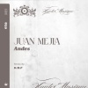 Juan Mejia - Andes