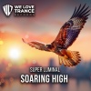 Super Luminal - Soaring High