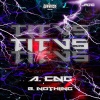 Titvs - CNG