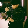 Jacee、CpLou - Hit Me (feat. Jacee)(Explicit)