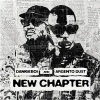 Dankie Boi、Argento Dust - New Chapter