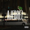 Lye Hatz、zetw - Ajedrez (feat. zetw)(Explicit)