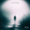 Wim - Nos combats