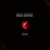 Makar Shamray - Redlight