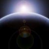 Zev Weinstein - Space Walk