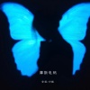 安扬、方畅 - 摩斯电码
