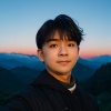 范有进 - Strategy