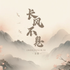 辛雯 - 长风不息