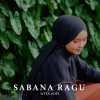 Wita Sofi - Sabana Ragu