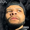 TenNo Mack - Only God Knows (Explicit)