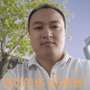 吴歌 - 回忆的伤 (伤感版)