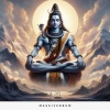 Massivedrum - Shivaya (Radio Edit)