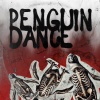 iPunkZ - Penguin Dance