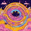 Ilka Lichi - When You Want