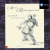 Mstislav Rostropovich - I. Prelude (纯音乐)