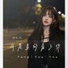 杨友友 - 我是真的爱上你
