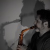 Simone Valla - studio numero 12