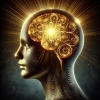 Jayson Freedom - Peaceful Mind Awakening