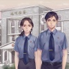 柯蕾、午年_5ive - 皓首初心循检道