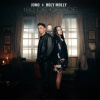 Holy Molly - 180 de grade