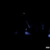 ЛАБНИН、gleblubnin - Дорогие (Prod by. LUBBEAT|Explicit)
