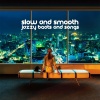 The Soultrend Orchestra、Anna Fondi - Summer Madness