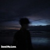 CVP - Send My Love