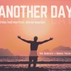 Denver Knoesen、Steen Thottrup、A.P.、S.T. - Another Day (S.T & A.P's Feet in The Sand Remix)