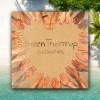 Steen Thottrup、Eva Scolaro - One (Original Mix)