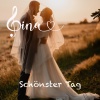 Dina Regniet - Schönster Tag