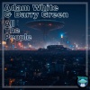 Adam White、Barry Green - All the People (Radio Edit)