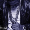 Nipsey Hussle - Killa