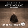 S.H.O.K.K.、Matt Noland - Seishindo (Venetica Remix)