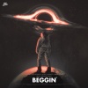 Ron Van Den Beuken、John Laurant、Mark Coles、Melanie Ryan - Beggin'
