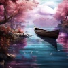 Namah Shina - Whispers of Kyoto