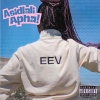 EeV - Asidlali apha (Explicit)